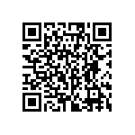 TVP00DZ-13-32PC-LC QRCode