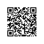 TVP00DZ-13-32PD-P25AD QRCode