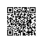 TVP00DZ-13-32PD-P2AD QRCode