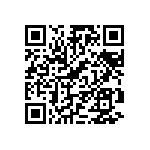 TVP00DZ-13-32S-S1 QRCode