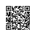 TVP00DZ-13-32S-S15 QRCode