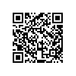 TVP00DZ-13-32S-S1AD QRCode