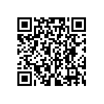 TVP00DZ-13-32S-S2 QRCode