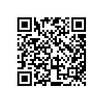 TVP00DZ-13-32S-S25 QRCode