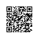 TVP00DZ-13-32S-S2AD QRCode