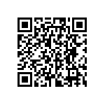 TVP00DZ-13-32SA-S2AD QRCode