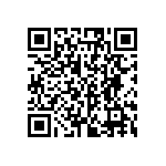 TVP00DZ-13-32SA-S3 QRCode