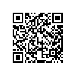 TVP00DZ-13-32SA-S35 QRCode