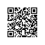 TVP00DZ-13-32SA-S35AD QRCode