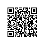 TVP00DZ-13-32SC-S1AD QRCode