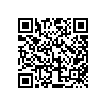 TVP00DZ-13-32SC-S2AD QRCode