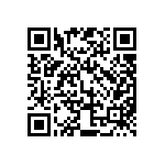 TVP00DZ-13-32SD-S2 QRCode