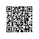 TVP00DZ-13-35BA QRCode