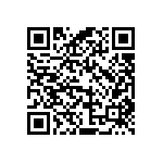 TVP00DZ-13-35HD QRCode