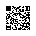 TVP00DZ-13-35JC QRCode