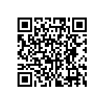 TVP00DZ-13-35JN-LC QRCode