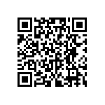 TVP00DZ-13-35JN QRCode