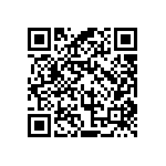 TVP00DZ-13-35P-LC QRCode