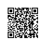 TVP00DZ-13-35PA QRCode