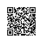 TVP00DZ-13-35SD-LC QRCode