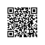 TVP00DZ-13-35SD QRCode