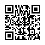 TVP00DZ-13-4BC QRCode