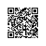 TVP00DZ-13-4JA-LC QRCode