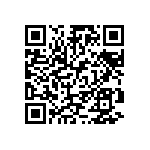 TVP00DZ-13-4PC-LC QRCode