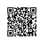 TVP00DZ-13-4PD-LC QRCode