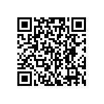 TVP00DZ-13-4SA-LC QRCode