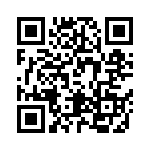 TVP00DZ-13-8JA QRCode