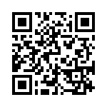 TVP00DZ-13-8JN QRCode