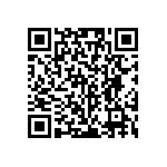 TVP00DZ-13-8PD-LC QRCode