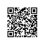 TVP00DZ-13-98HA QRCode