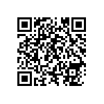 TVP00DZ-13-98HD QRCode