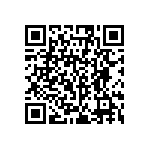 TVP00DZ-13-98PC-LC QRCode