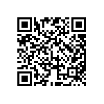 TVP00DZ-13-98SC-LC QRCode