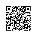 TVP00DZ-13-98SC QRCode