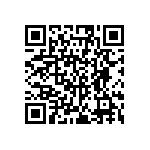 TVP00DZ-13-98SD-LC QRCode