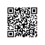 TVP00DZ-15-15JC QRCode