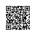 TVP00DZ-15-15P-LC QRCode