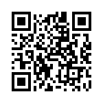 TVP00DZ-15-18B QRCode