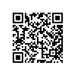 TVP00DZ-15-18JC-LC QRCode