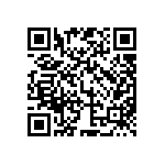 TVP00DZ-15-18SB-LC QRCode