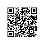 TVP00DZ-15-19BB QRCode