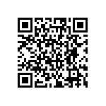 TVP00DZ-15-19HB-LC QRCode