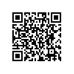 TVP00DZ-15-19HC-LC QRCode