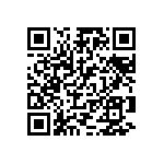 TVP00DZ-15-19HN QRCode