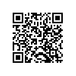 TVP00DZ-15-19JB QRCode