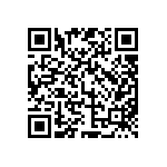 TVP00DZ-15-19JD-LC QRCode